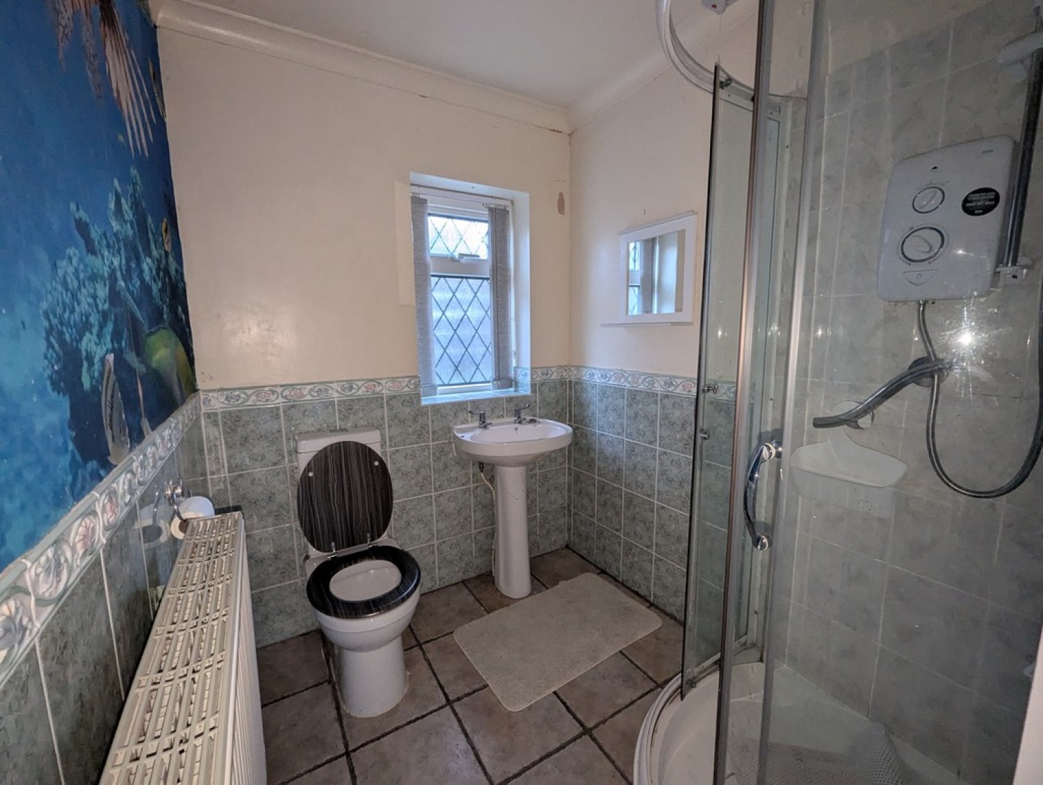 1 bedroom Bungalow for Sale Thornton Road, Brighouse