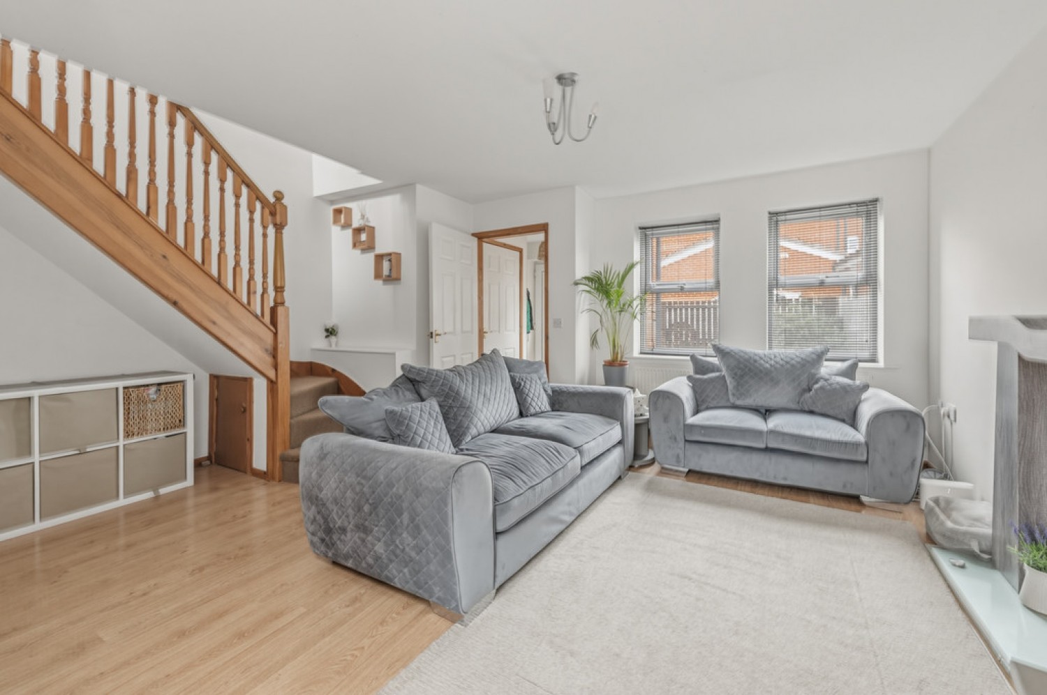 3 bedroom House for Sale Carr Green Lane, Dalton