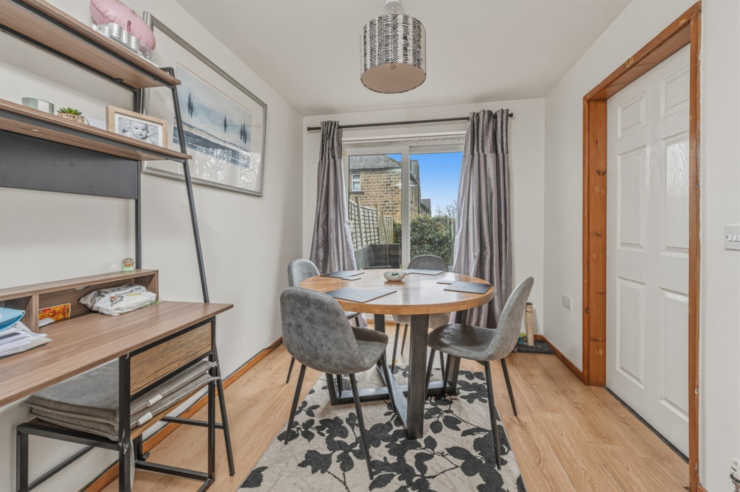 3 bedroom House for Sale Carr Green Lane, Dalton