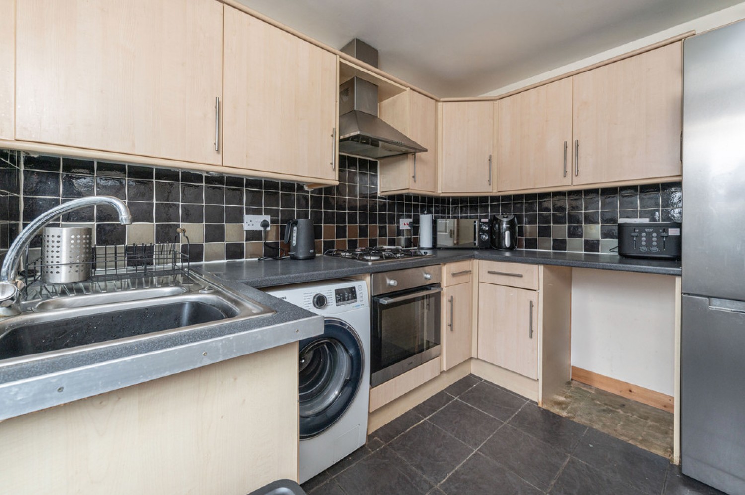 3 bedroom House for Sale Carr Green Lane, Dalton