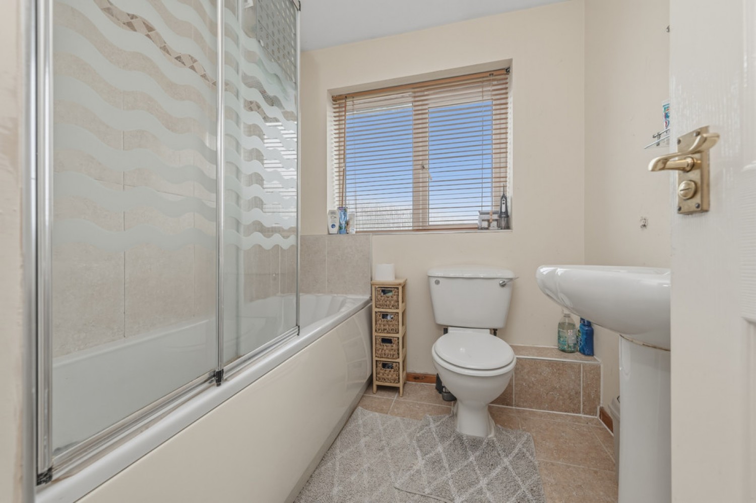 3 bedroom House for Sale Carr Green Lane, Dalton