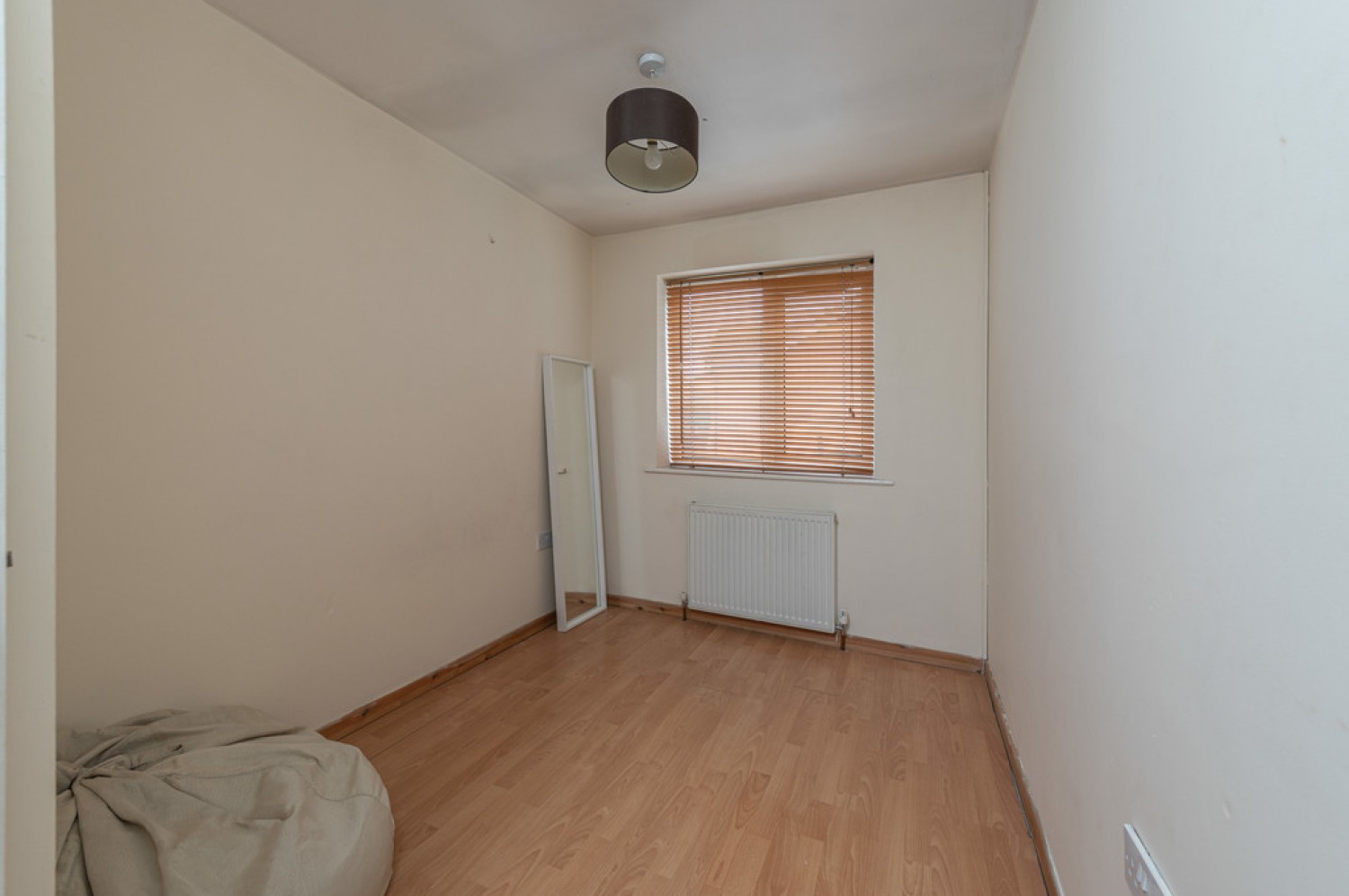 3 bedroom House for Sale Carr Green Lane, Dalton