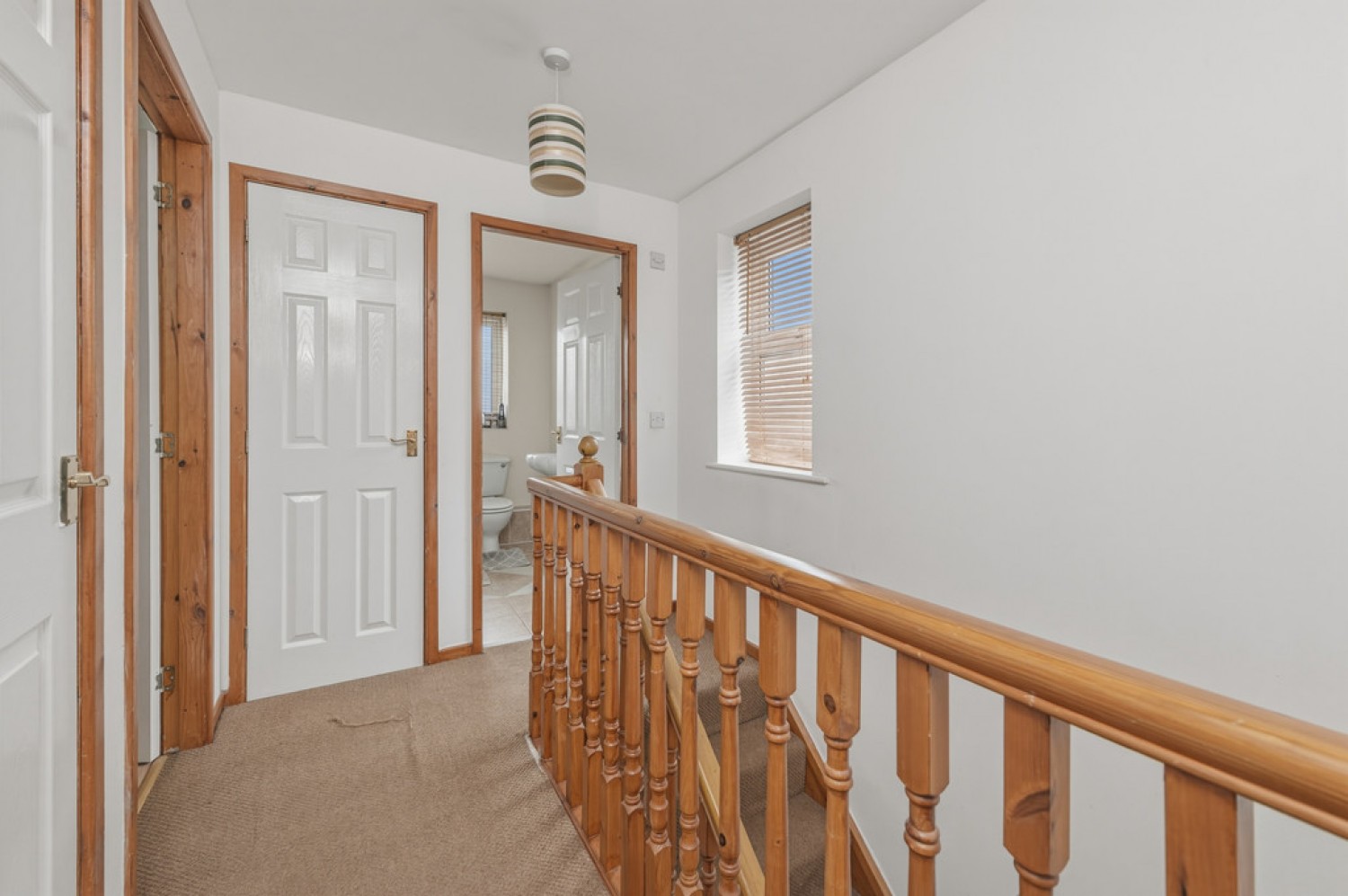 3 bedroom House for Sale Carr Green Lane, Dalton