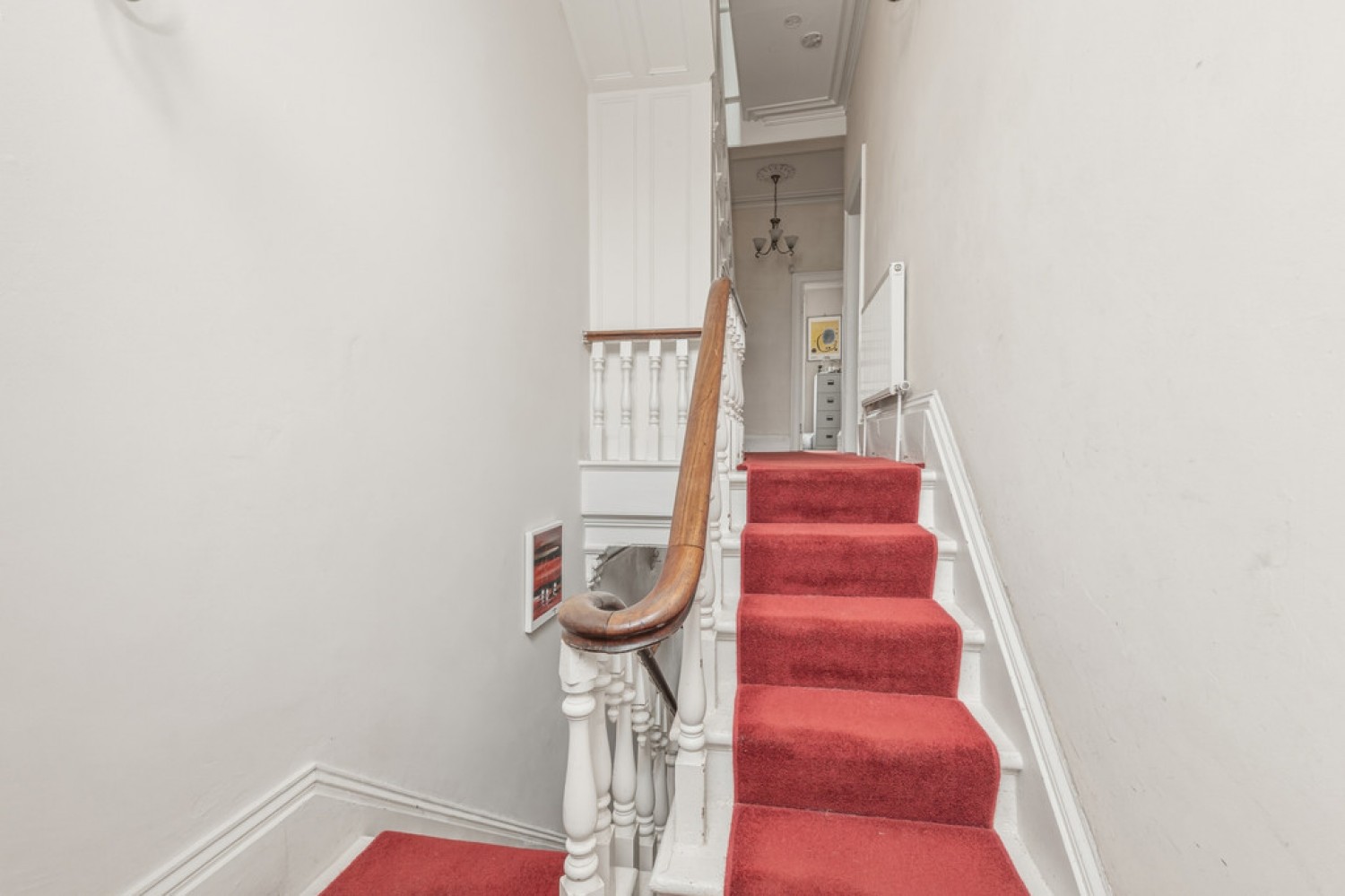 5 bedroom House for Sale Wentworth Street, Huddersfield