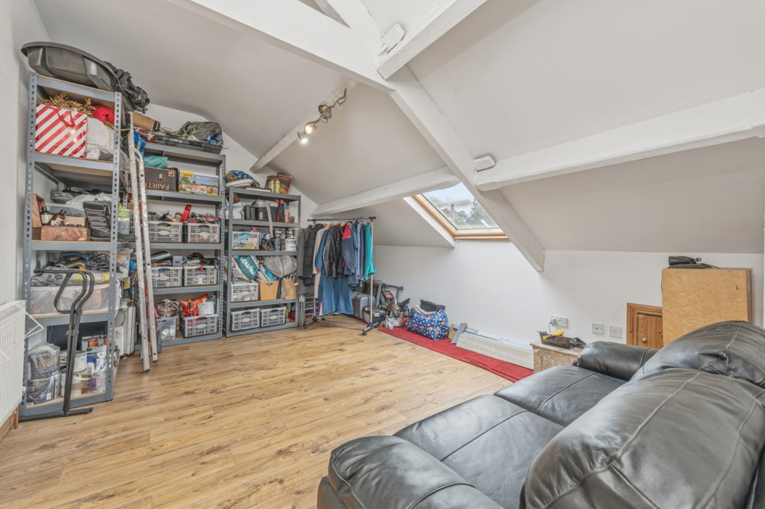 5 bedroom House for Sale Wentworth Street, Huddersfield