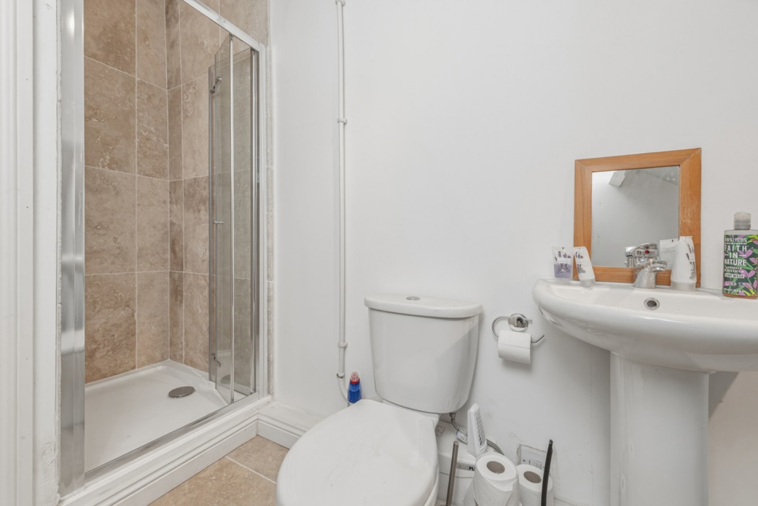 5 bedroom House for Sale Wentworth Street, Huddersfield