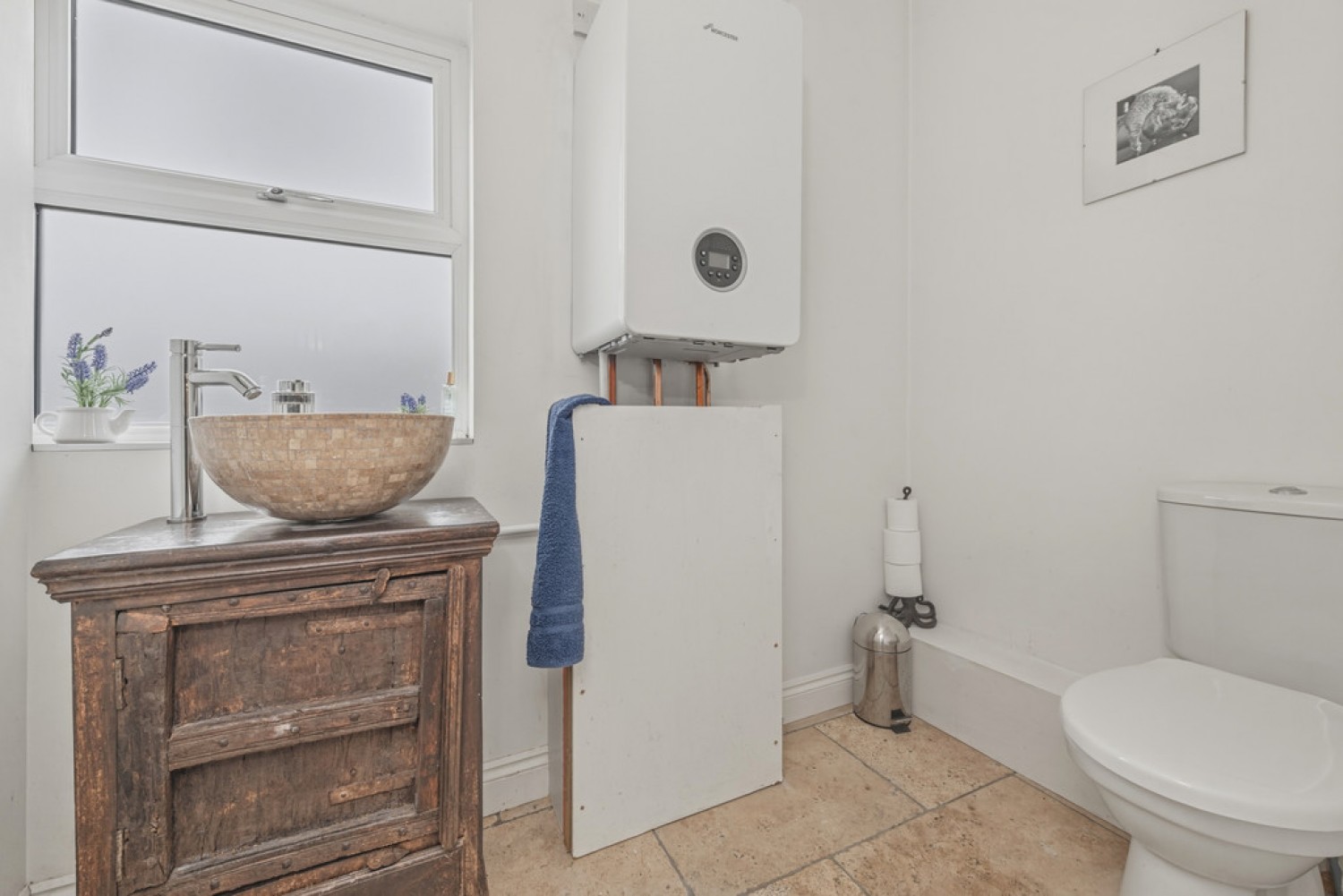 5 bedroom House for Sale Wentworth Street, Huddersfield