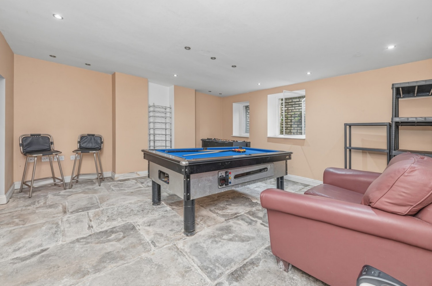 5 bedroom House for Sale Wentworth Street, Huddersfield