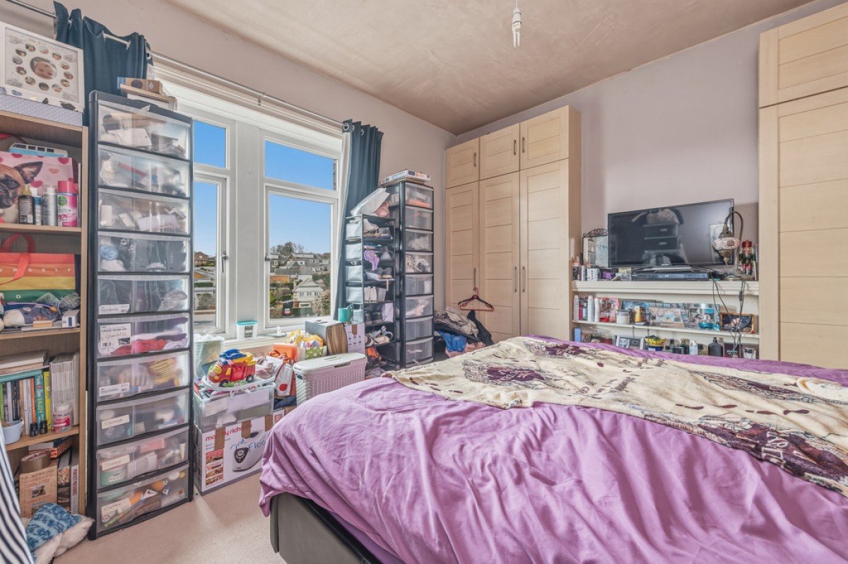 Kirkheaton, Huddersfied