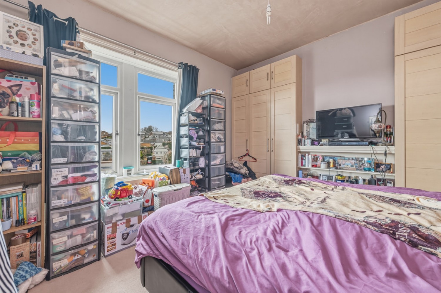 2 bedroom House for Sale Kirkheaton, Huddersfied