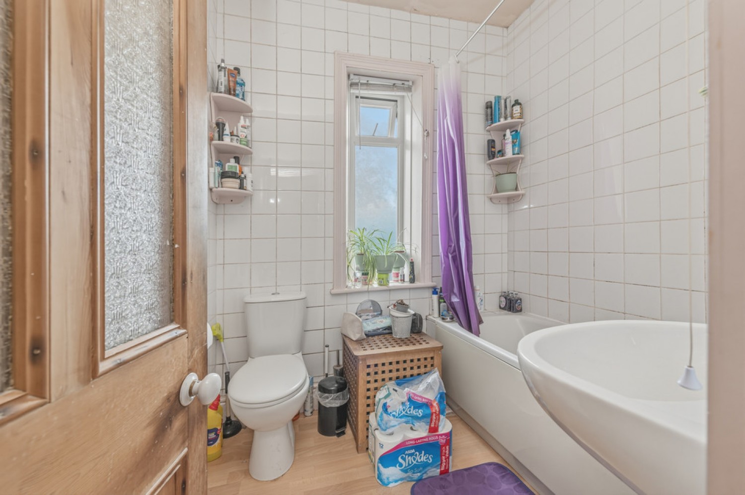 2 bedroom House for Sale Kirkheaton, Huddersfied