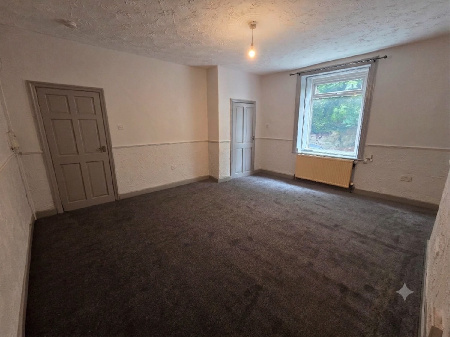 2 bedroom House for Letting Britannia Road, Huddersfield