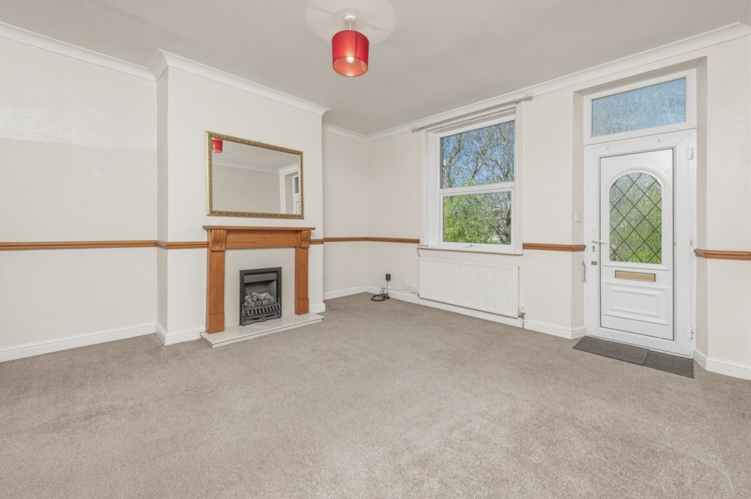 3 bedroom House for Sale Bradley Mills Road, Huddersfield