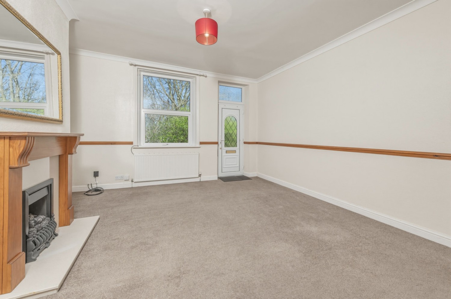 3 bedroom House for Sale Bradley Mills Road, Huddersfield