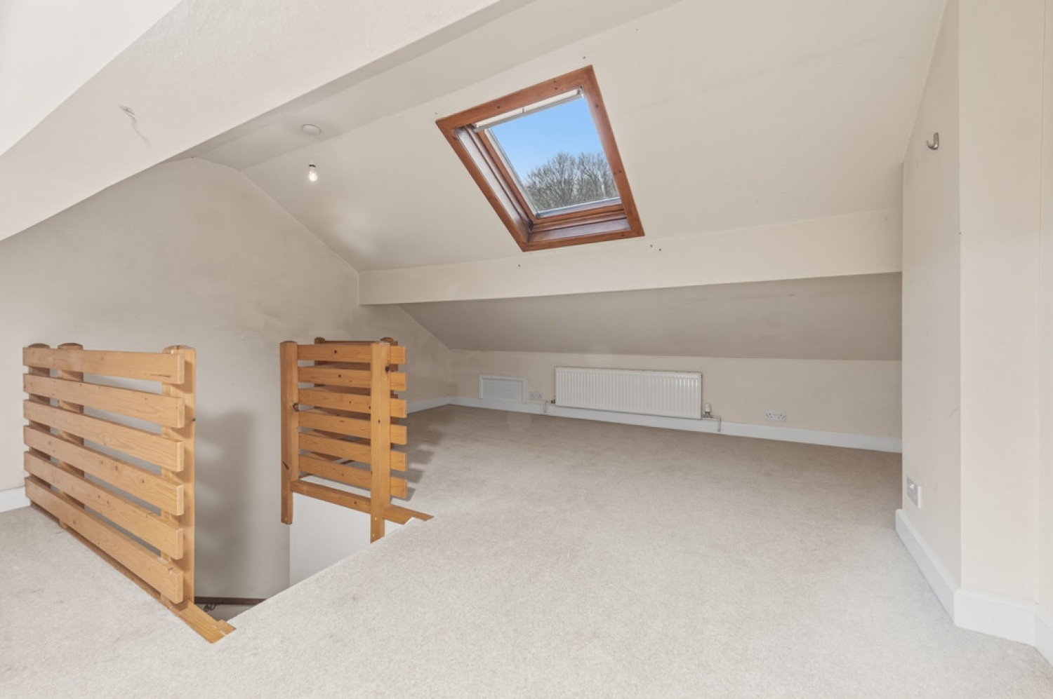 3 bedroom House for Sale Bradley Mills Road, Huddersfield