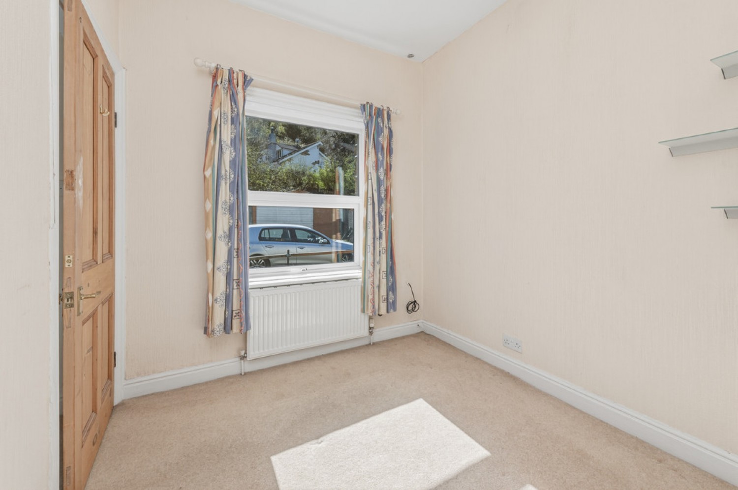 3 bedroom House for Sale Bradley Mills Road, Huddersfield