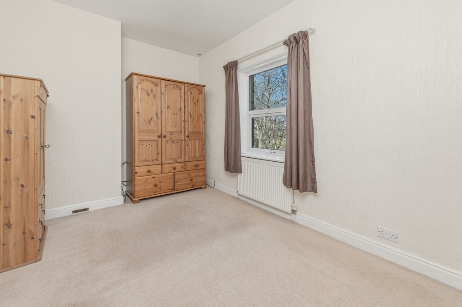 3 bedroom House for Sale Bradley Mills Road, Huddersfield