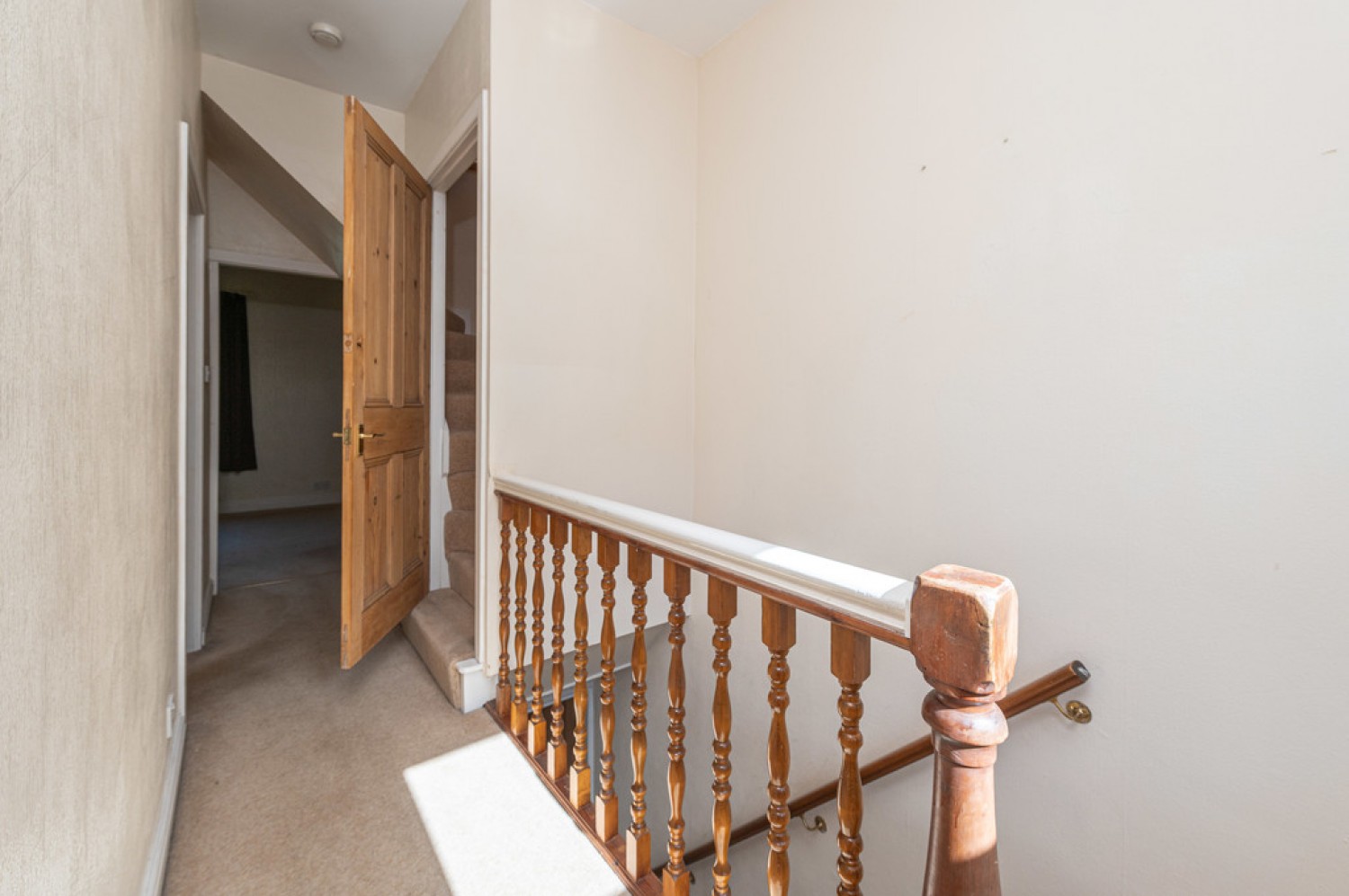 3 bedroom House for Sale Bradley Mills Road, Huddersfield
