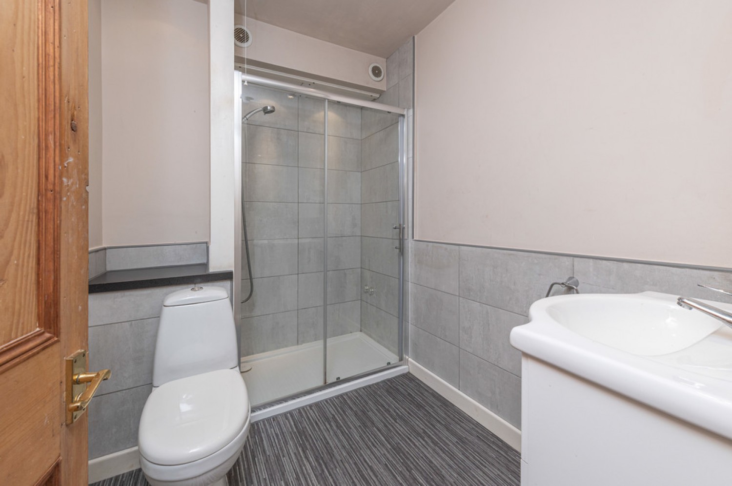 3 bedroom House for Sale Bradley Mills Road, Huddersfield