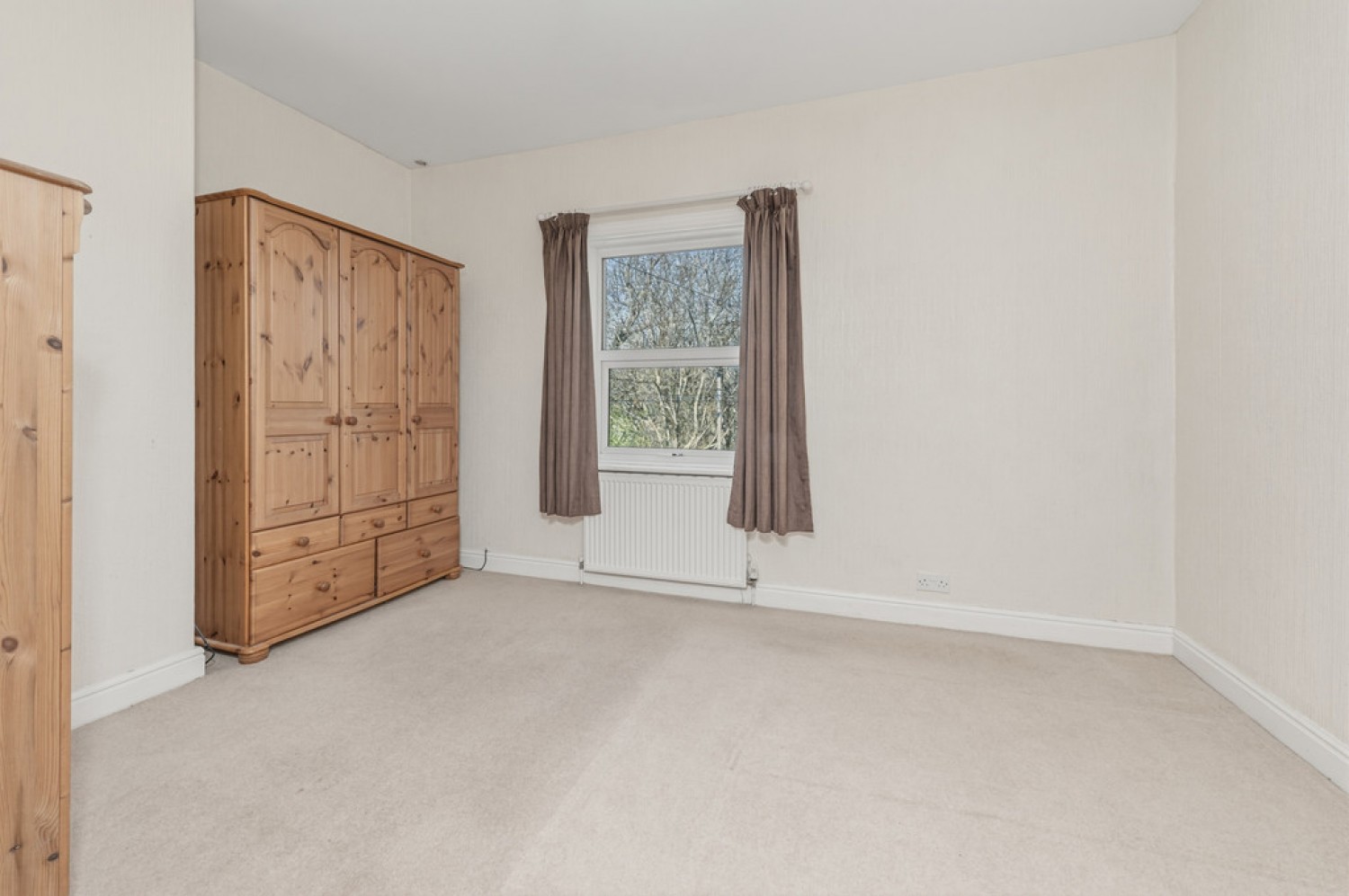3 bedroom House for Sale Bradley Mills Road, Huddersfield