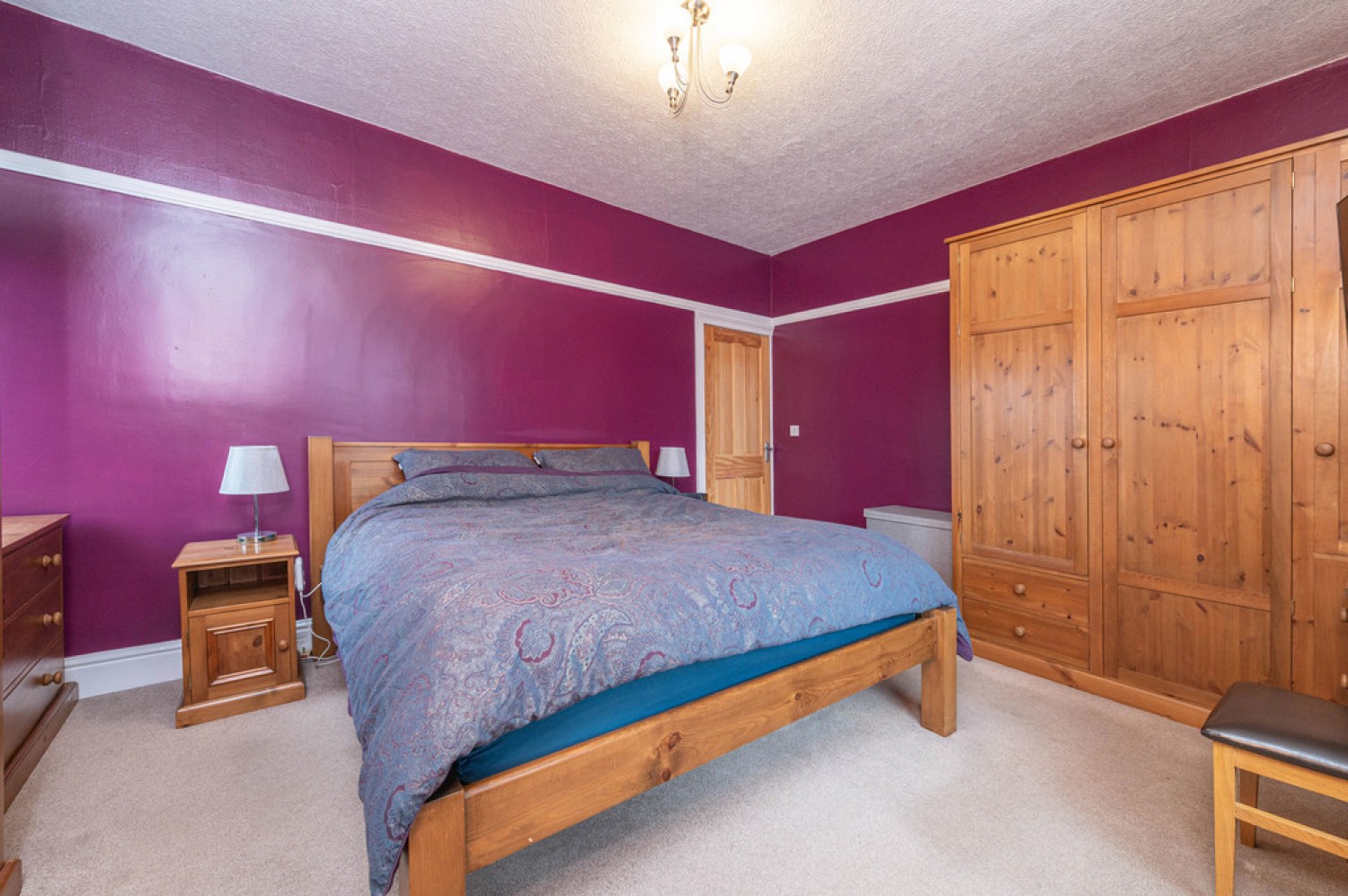 2 bedroom House for Sale West Close, Fartown