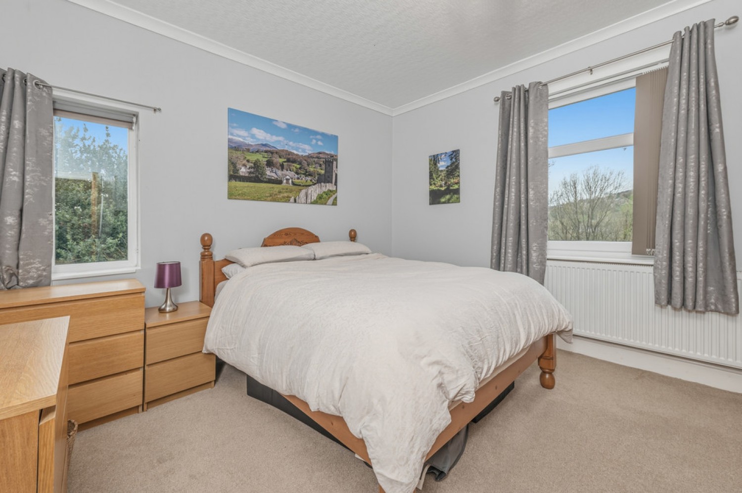 2 bedroom House for Sale West Close, Fartown