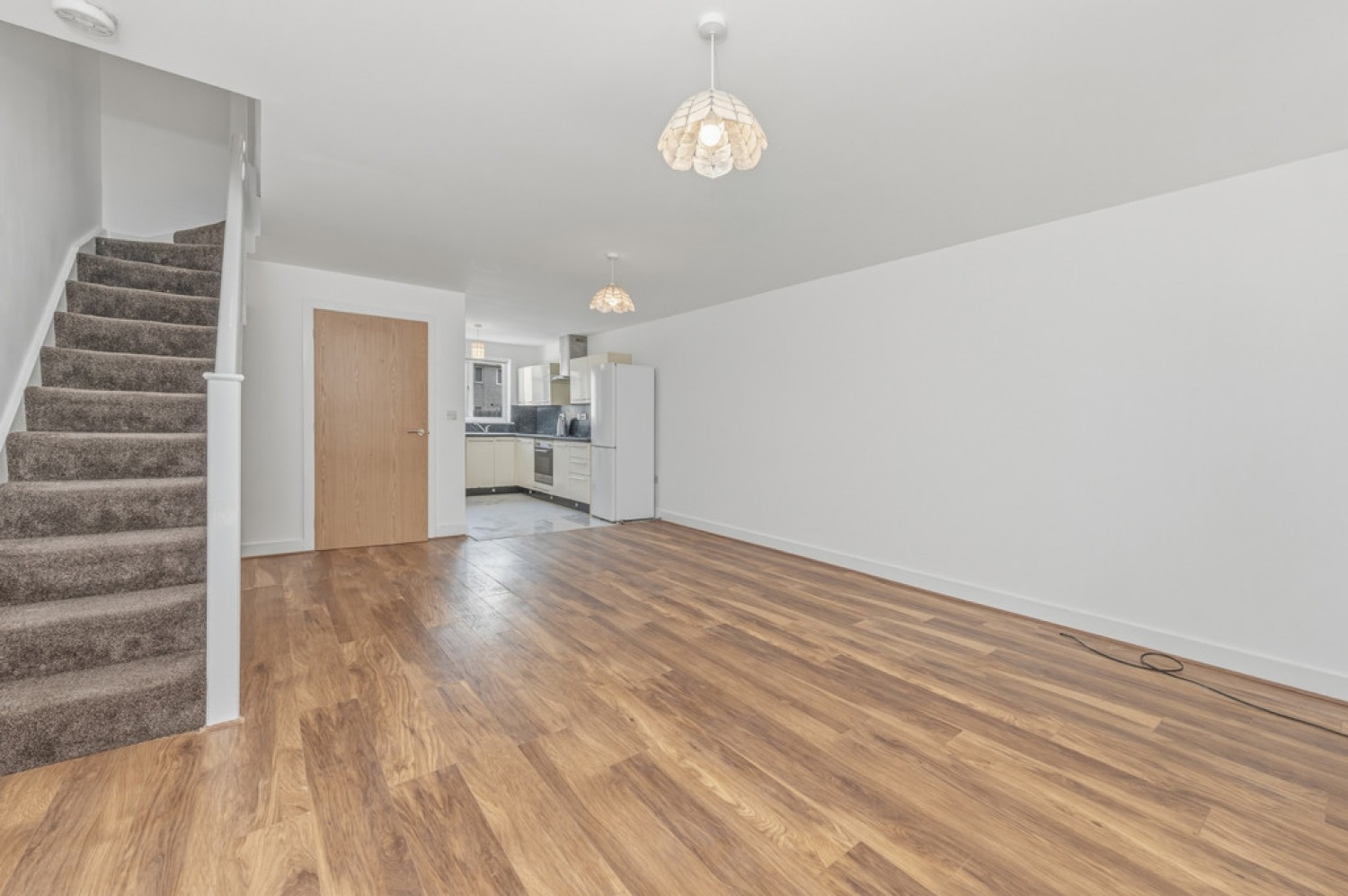 3 bedroom House for Sale Fartown, Huddersfield