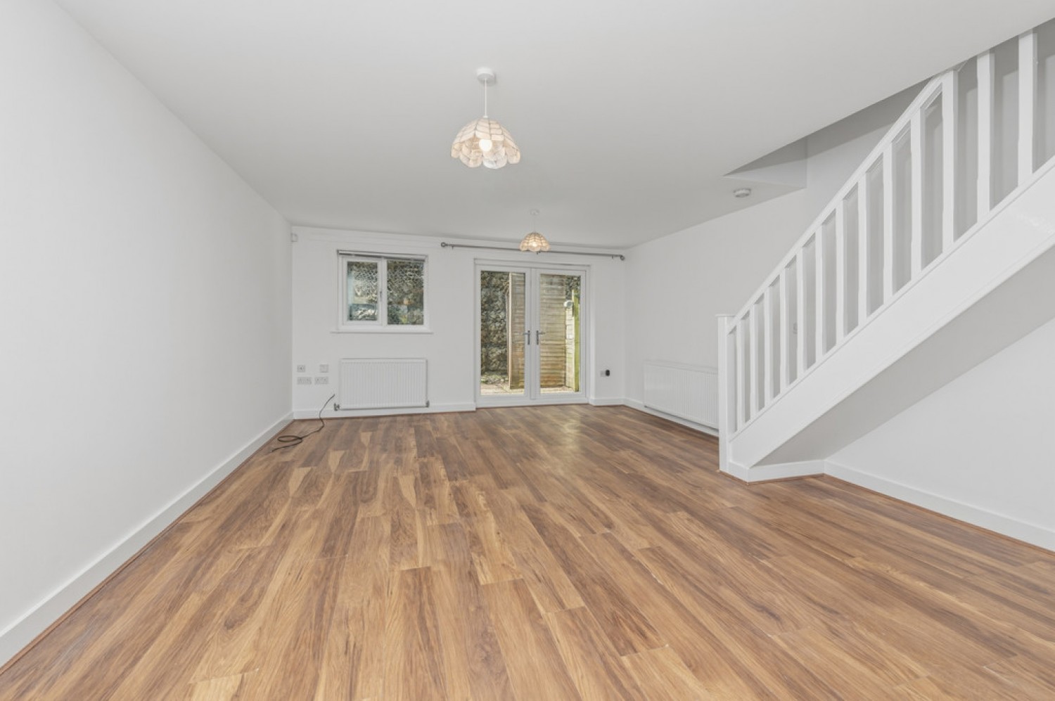 3 bedroom House for Sale Fartown, Huddersfield