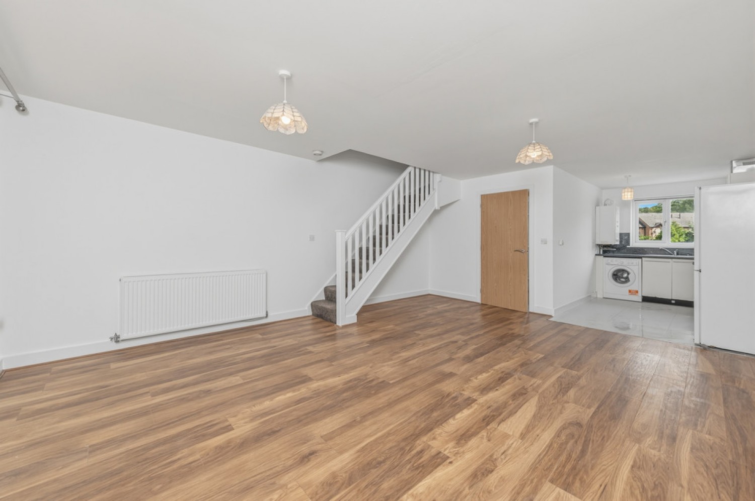 3 bedroom House for Sale Fartown, Huddersfield