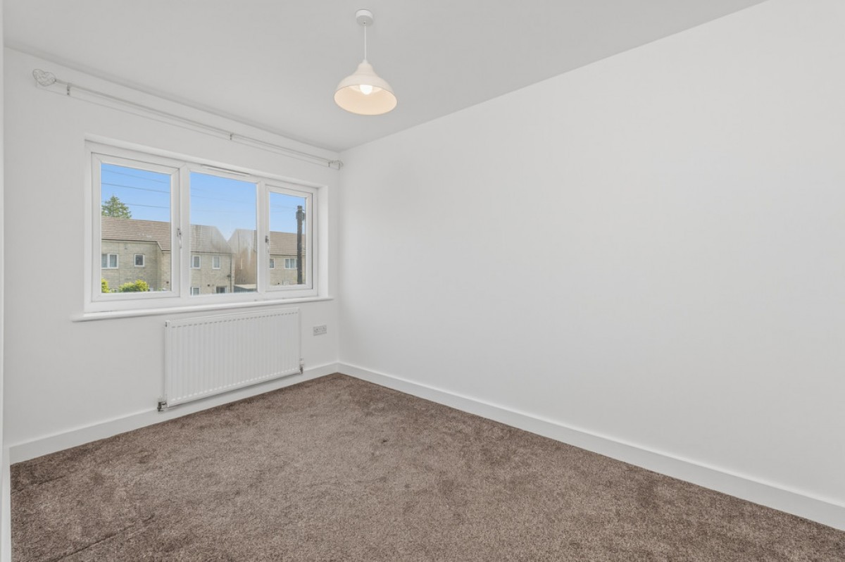 Fartown, Huddersfield