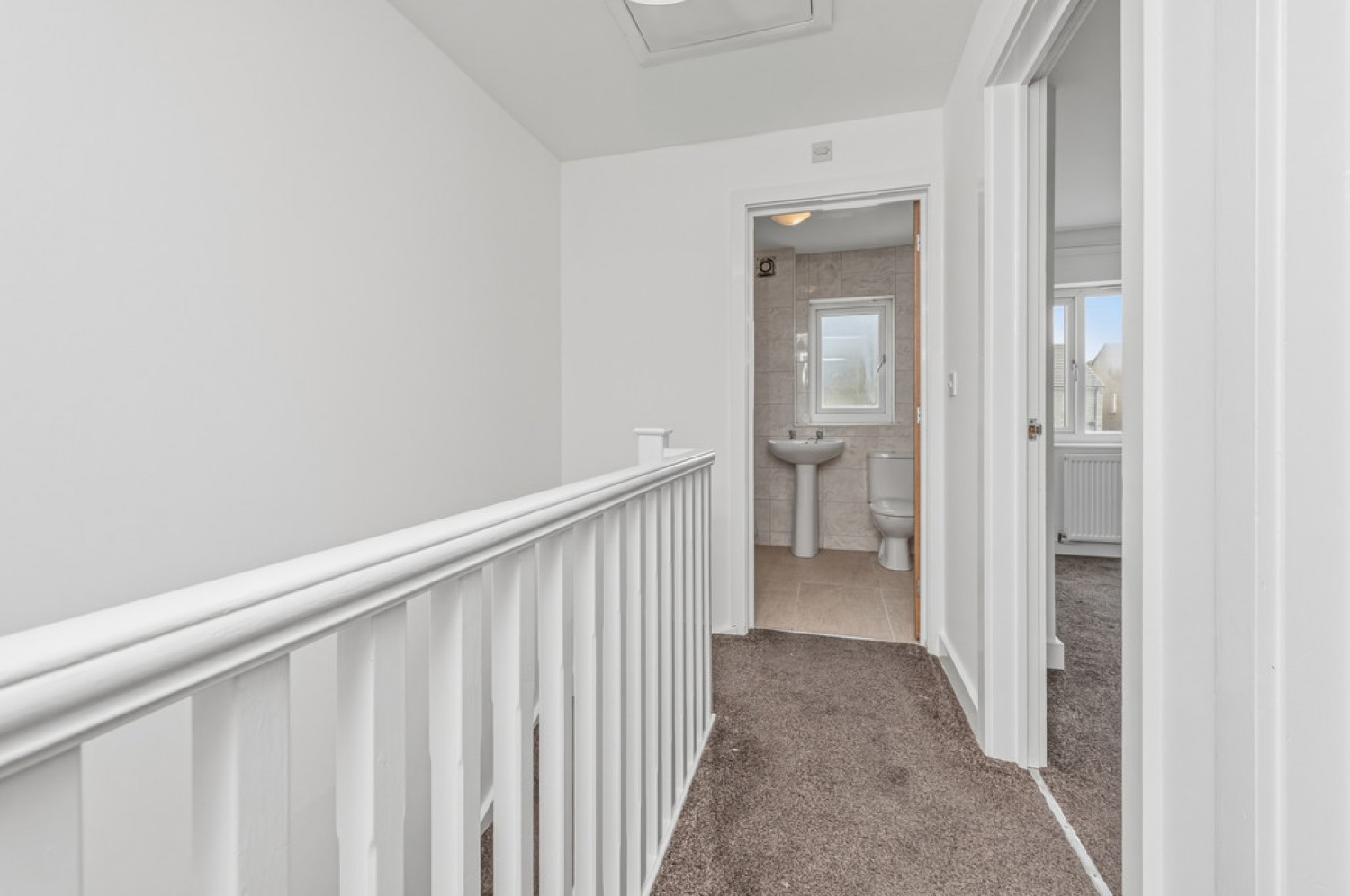 3 bedroom House for Sale Fartown, Huddersfield