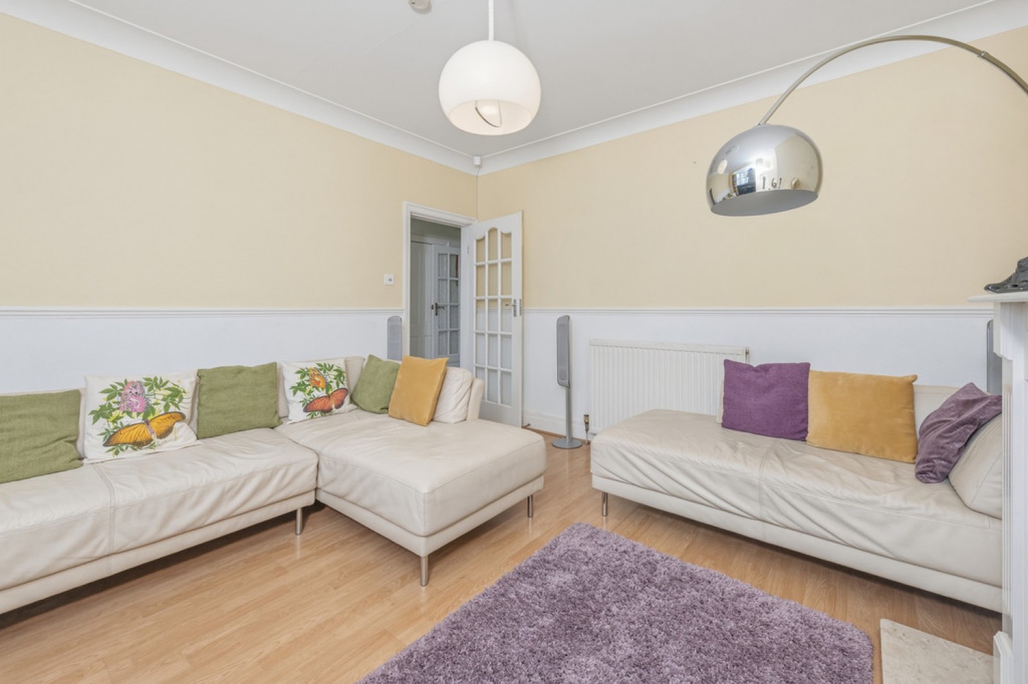 3 bedroom House for Sale George Avenue, Birkby