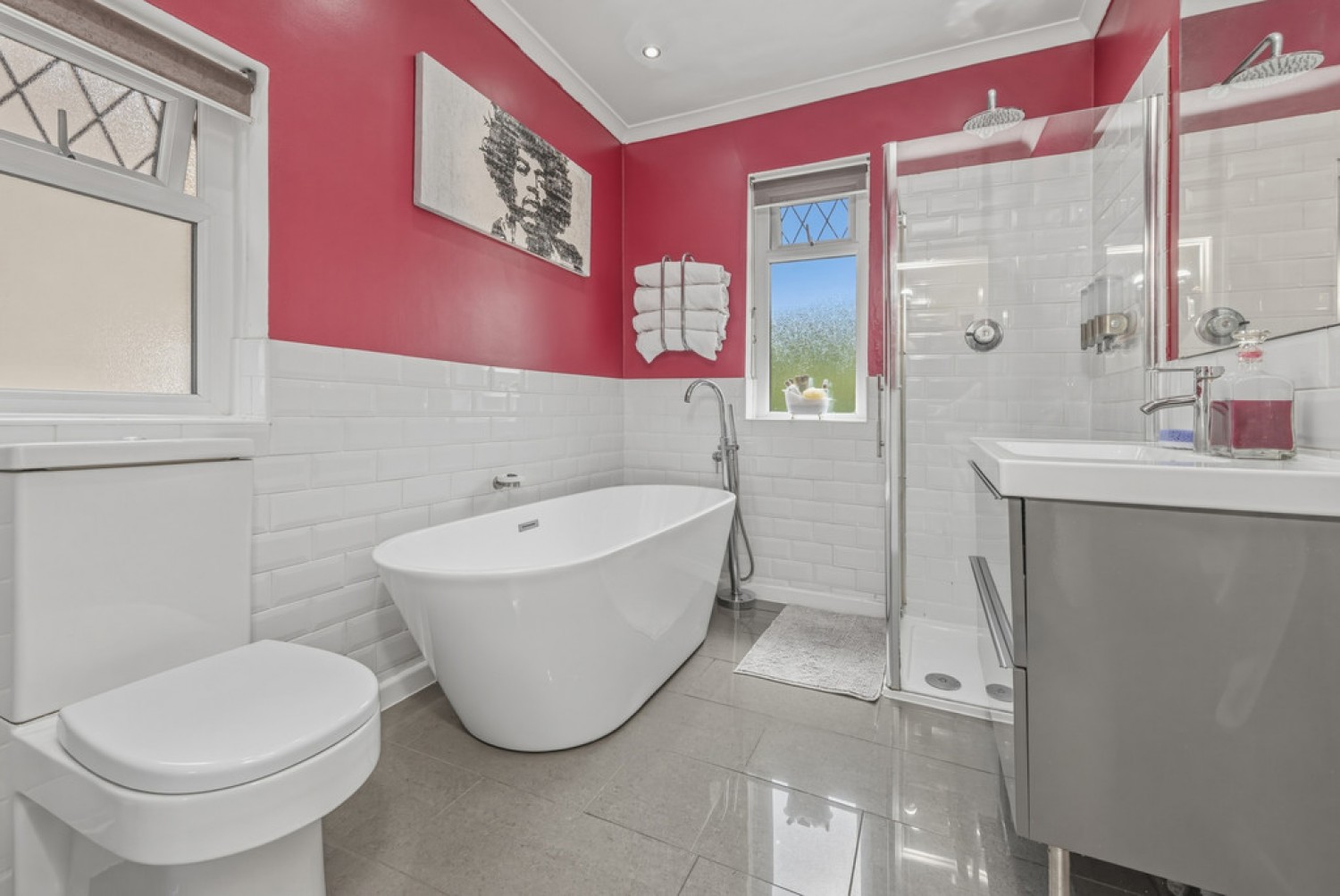 3 bedroom House for Sale George Avenue, Birkby