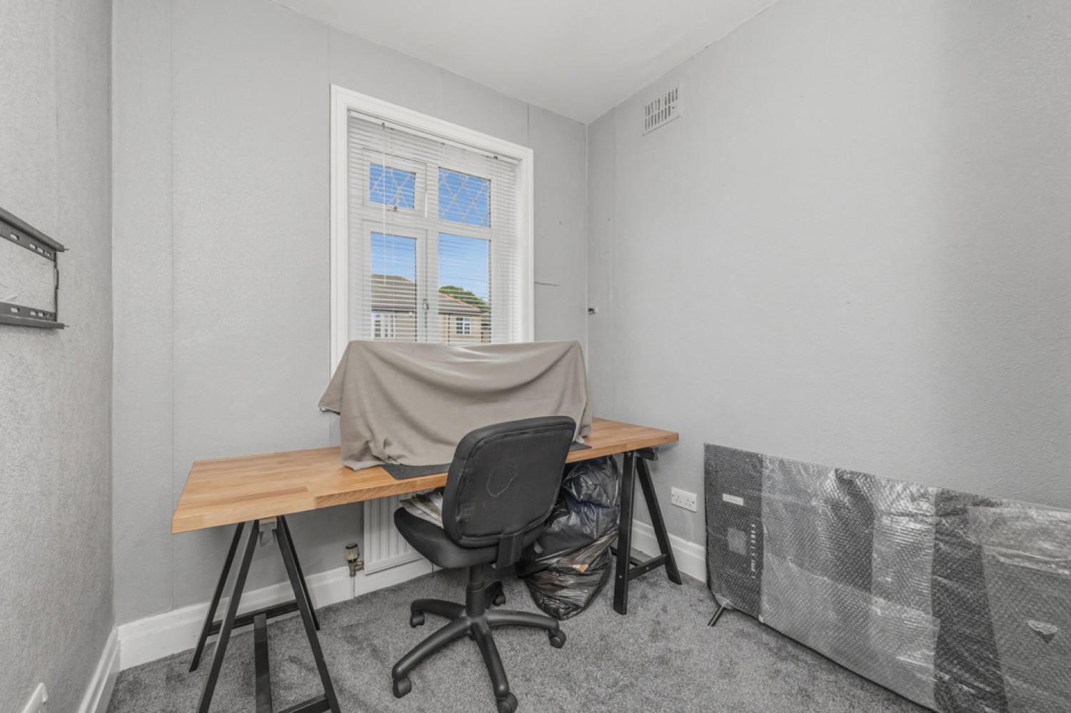 3 bedroom House for Sale George Avenue, Birkby