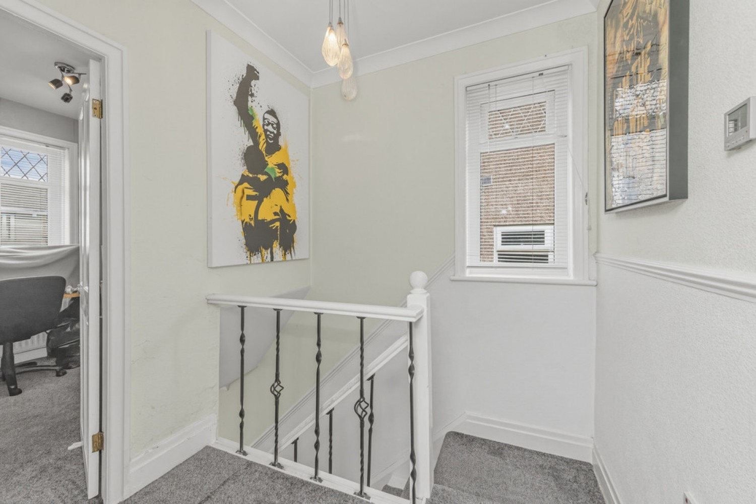 3 bedroom House for Sale George Avenue, Birkby
