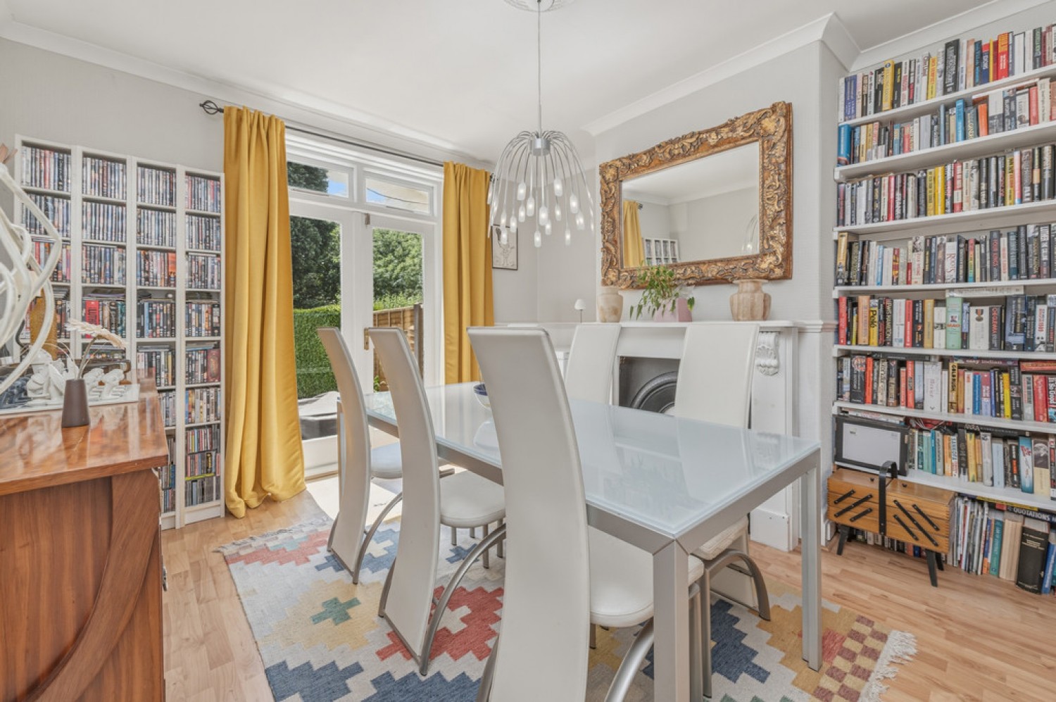 3 bedroom House for Sale George Avenue, Birkby