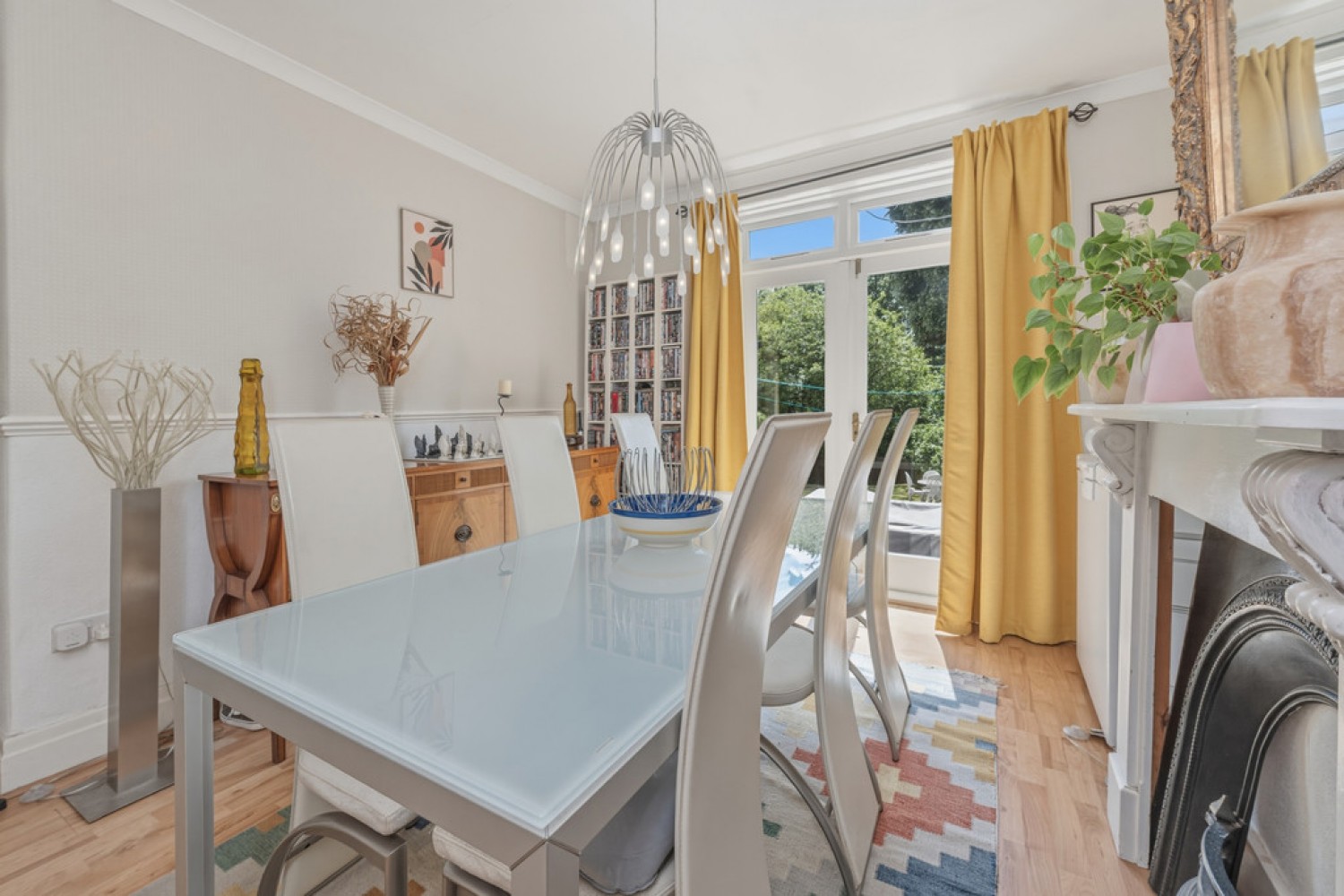 3 bedroom House for Sale George Avenue, Birkby