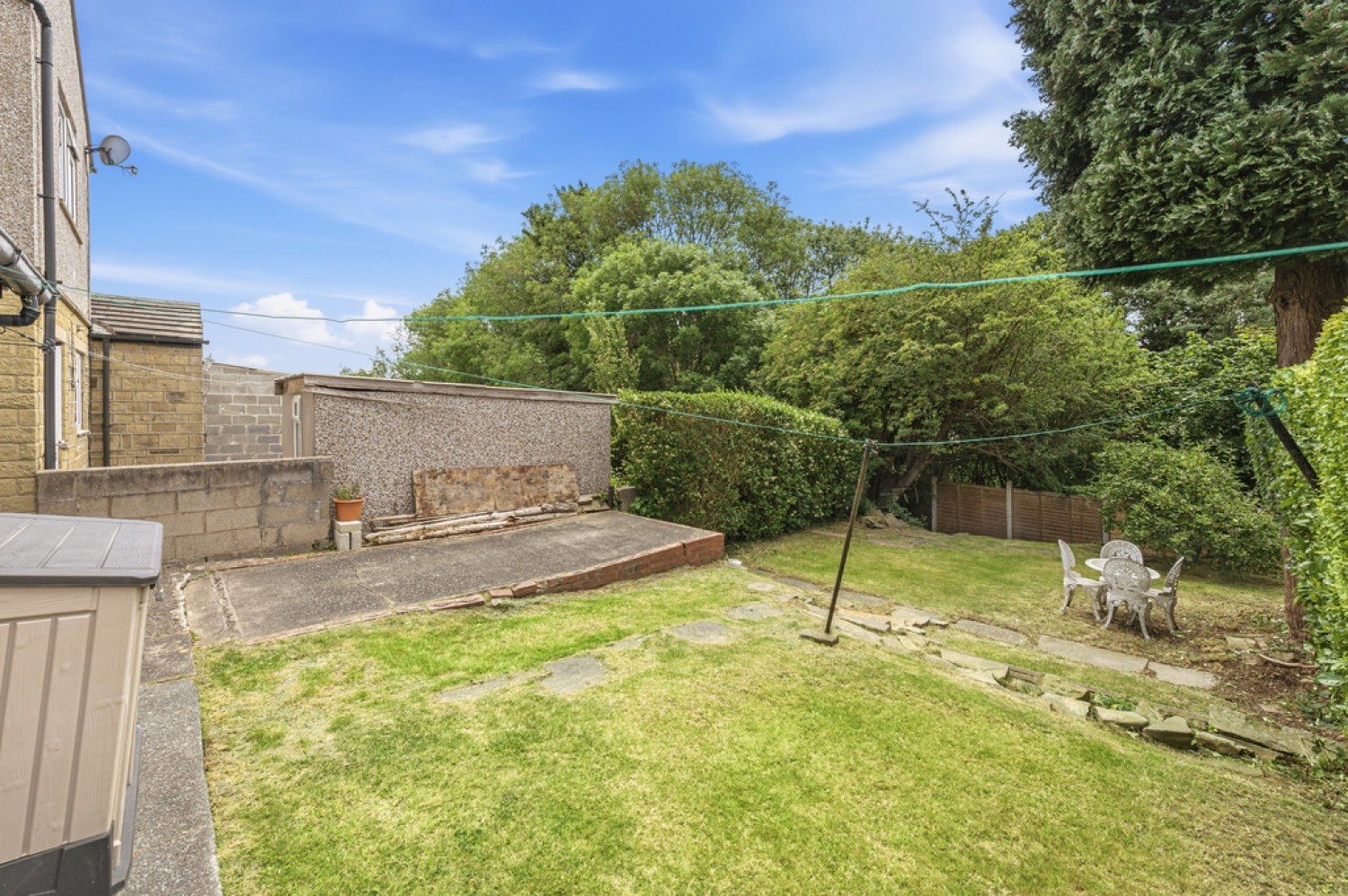 3 bedroom House for Sale George Avenue, Birkby