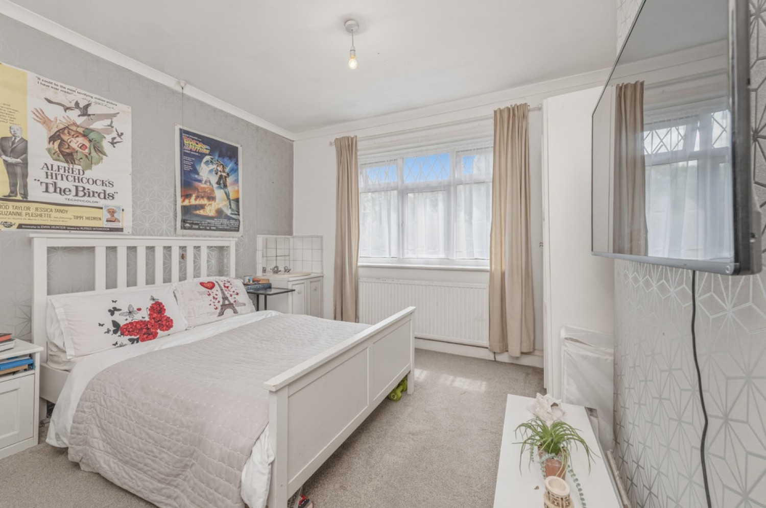 3 bedroom House for Sale George Avenue, Birkby
