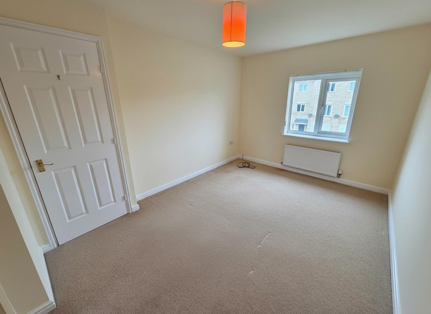 3 bedroom House for Sale Holly bank Road, Lindley