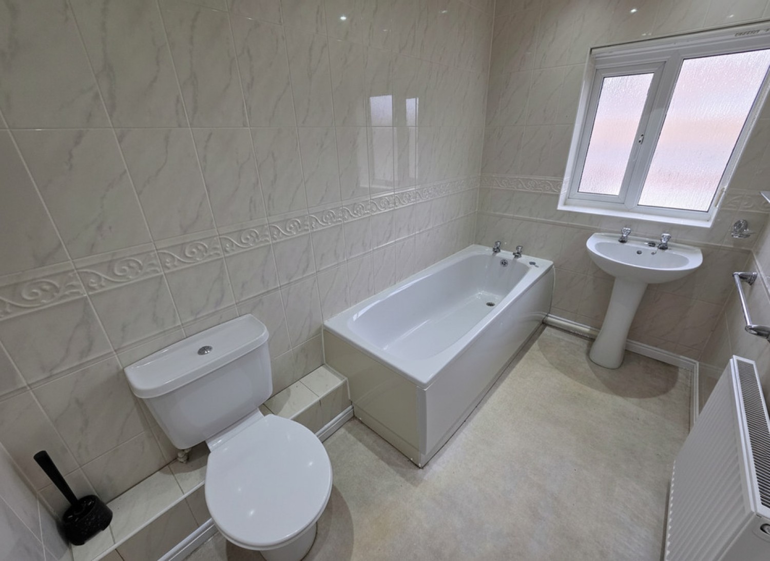 3 bedroom House for Sale Holly bank Road, Lindley