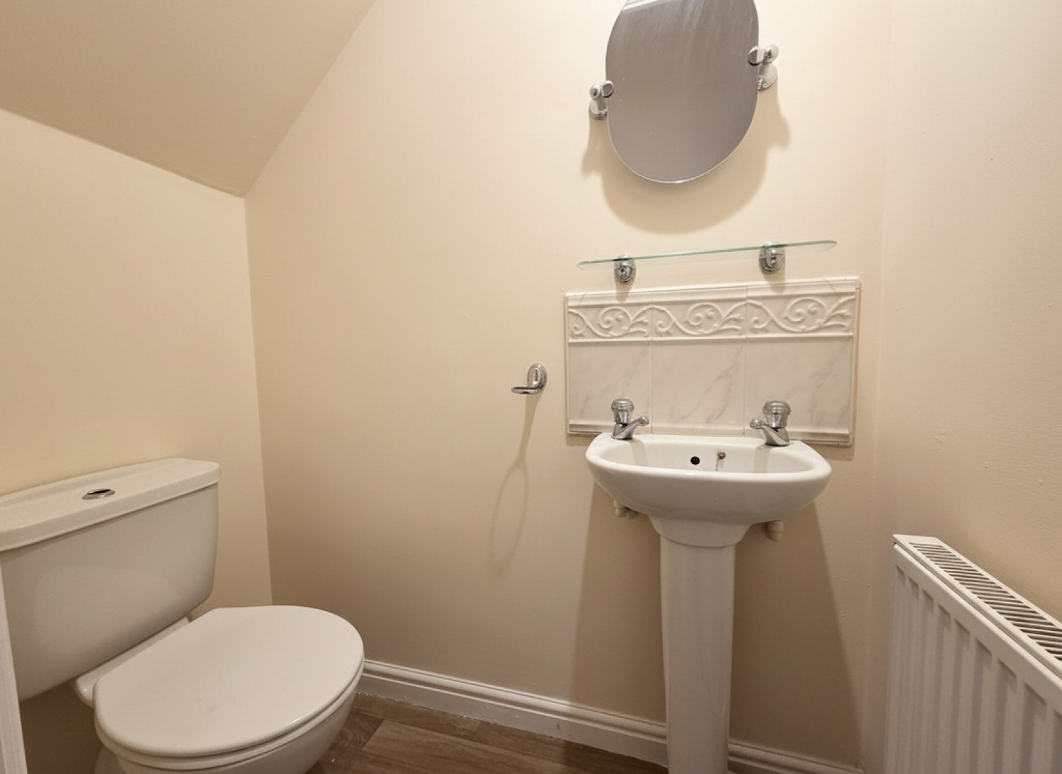 3 bedroom House for Sale Holly bank Road, Lindley