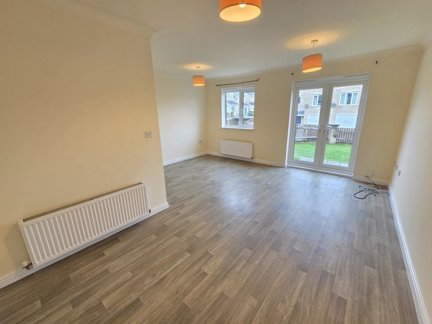 3 bedroom House for Sale Holly bank Road, Lindley