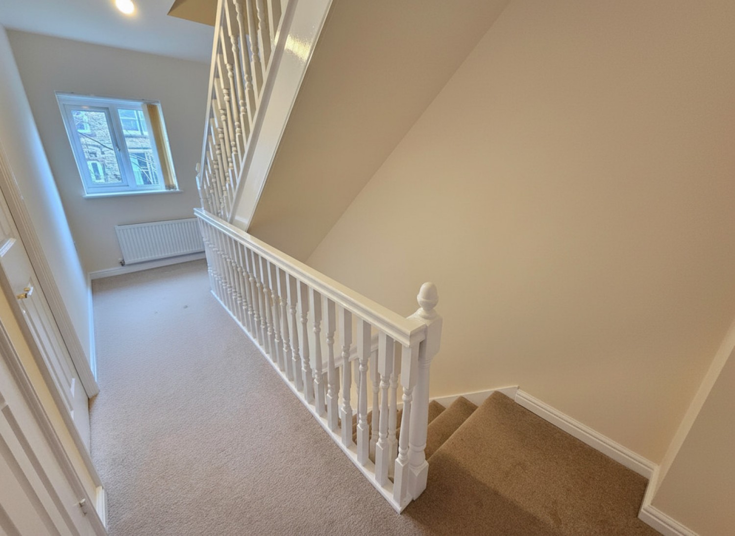 3 bedroom House for Sale Holly bank Road, Lindley