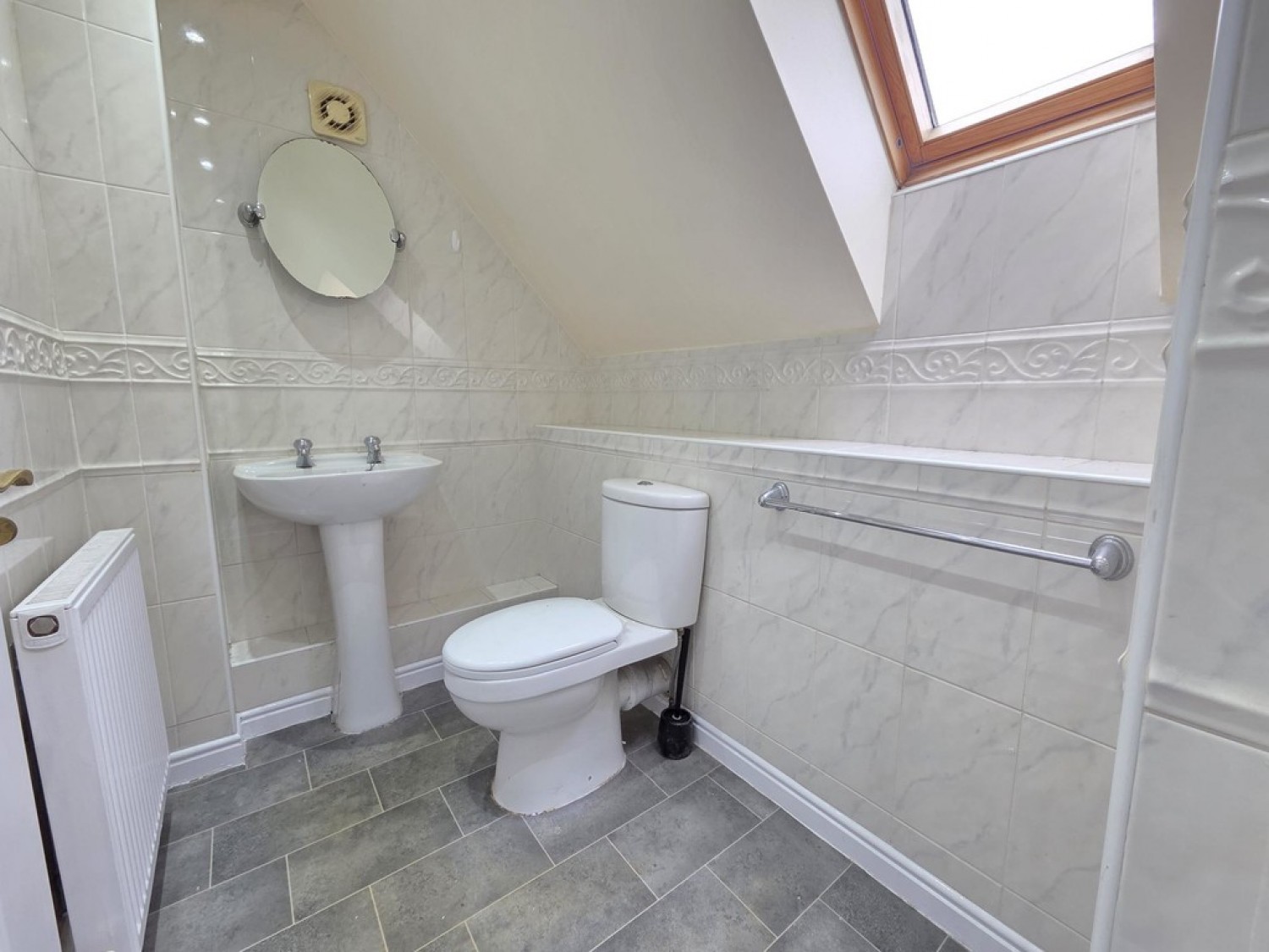 3 bedroom House for Sale Holly bank Road, Lindley