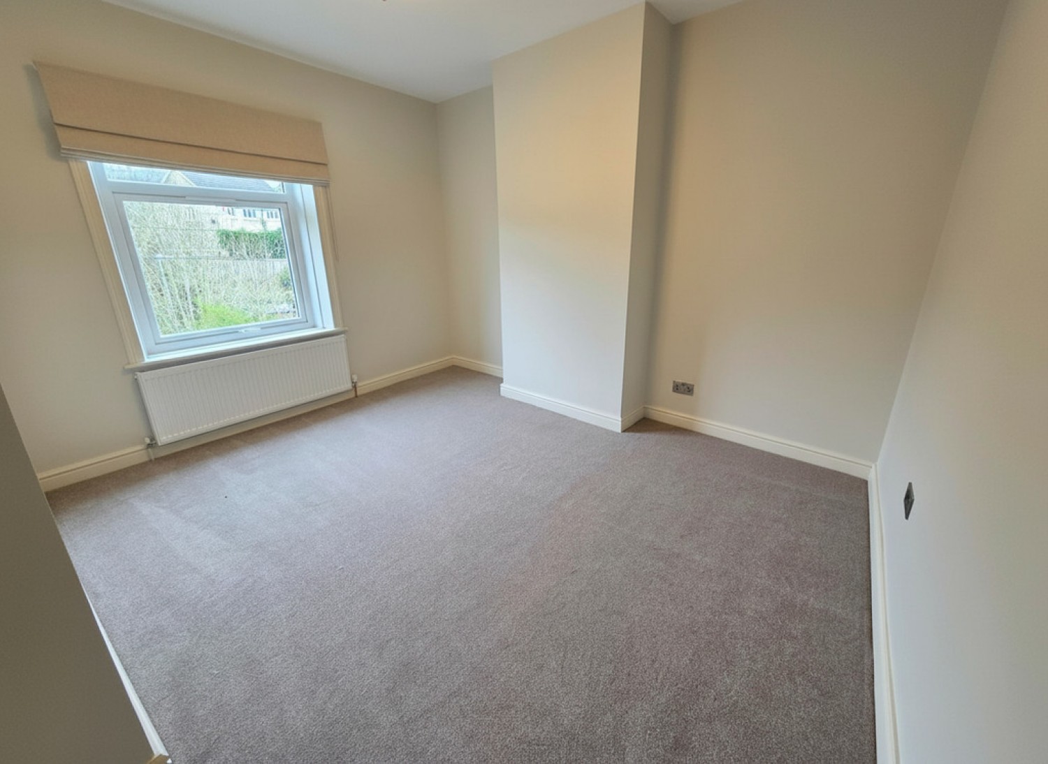 3 bedroom House for Letting Causeway Side, Linthwaite