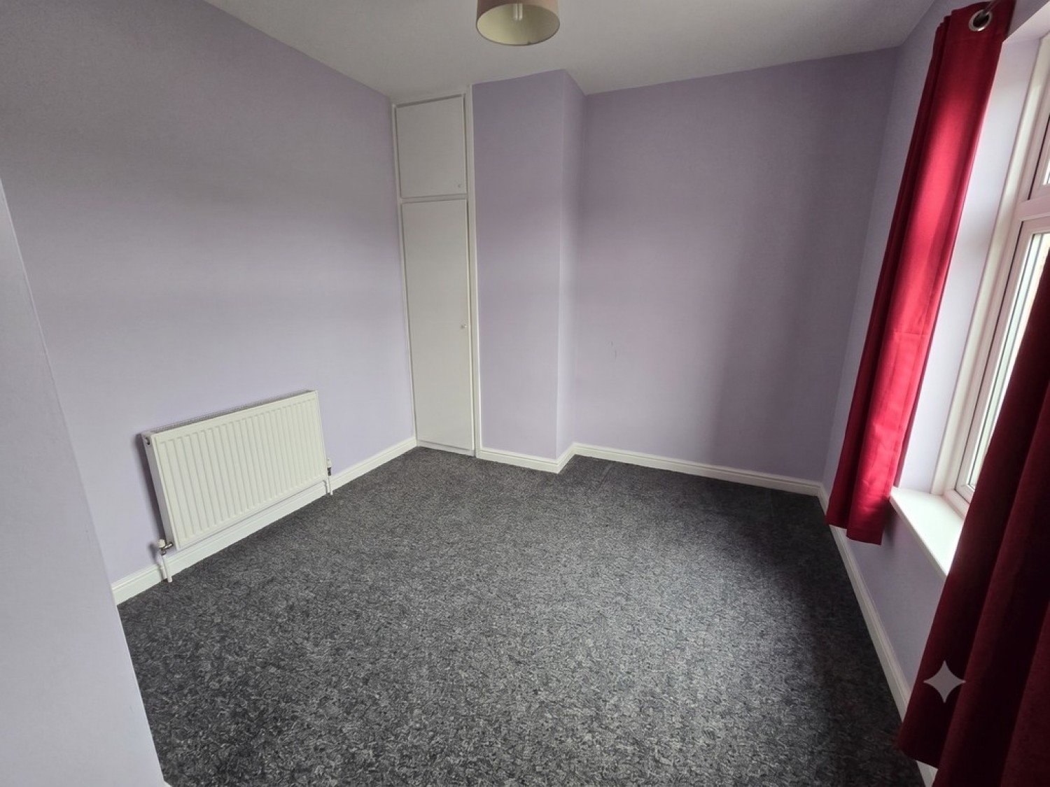 2 bedroom House for Letting Dorset Street, Birkby