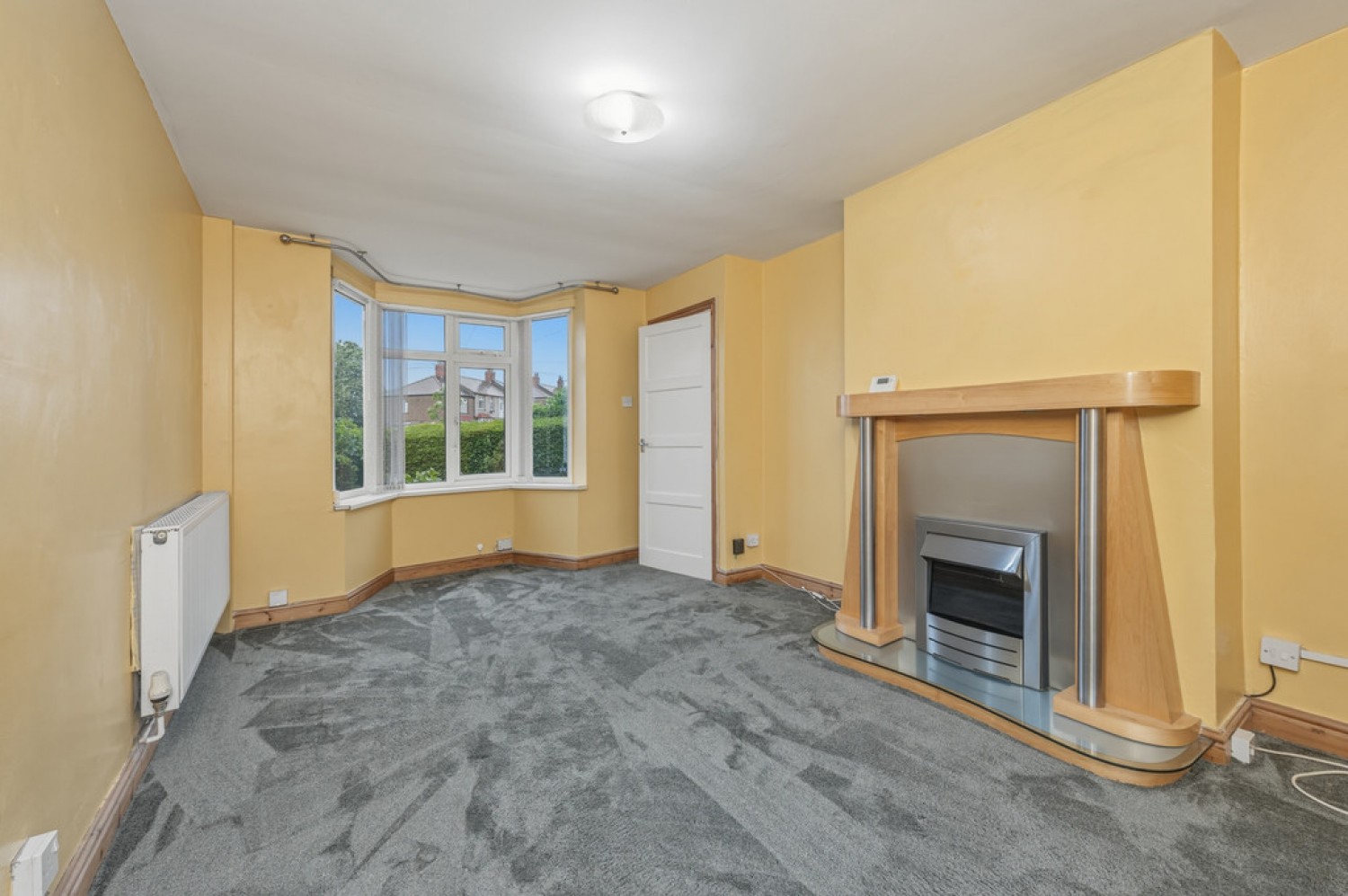 3 bedroom House for Sale Sandene Avenue, Huddersfield