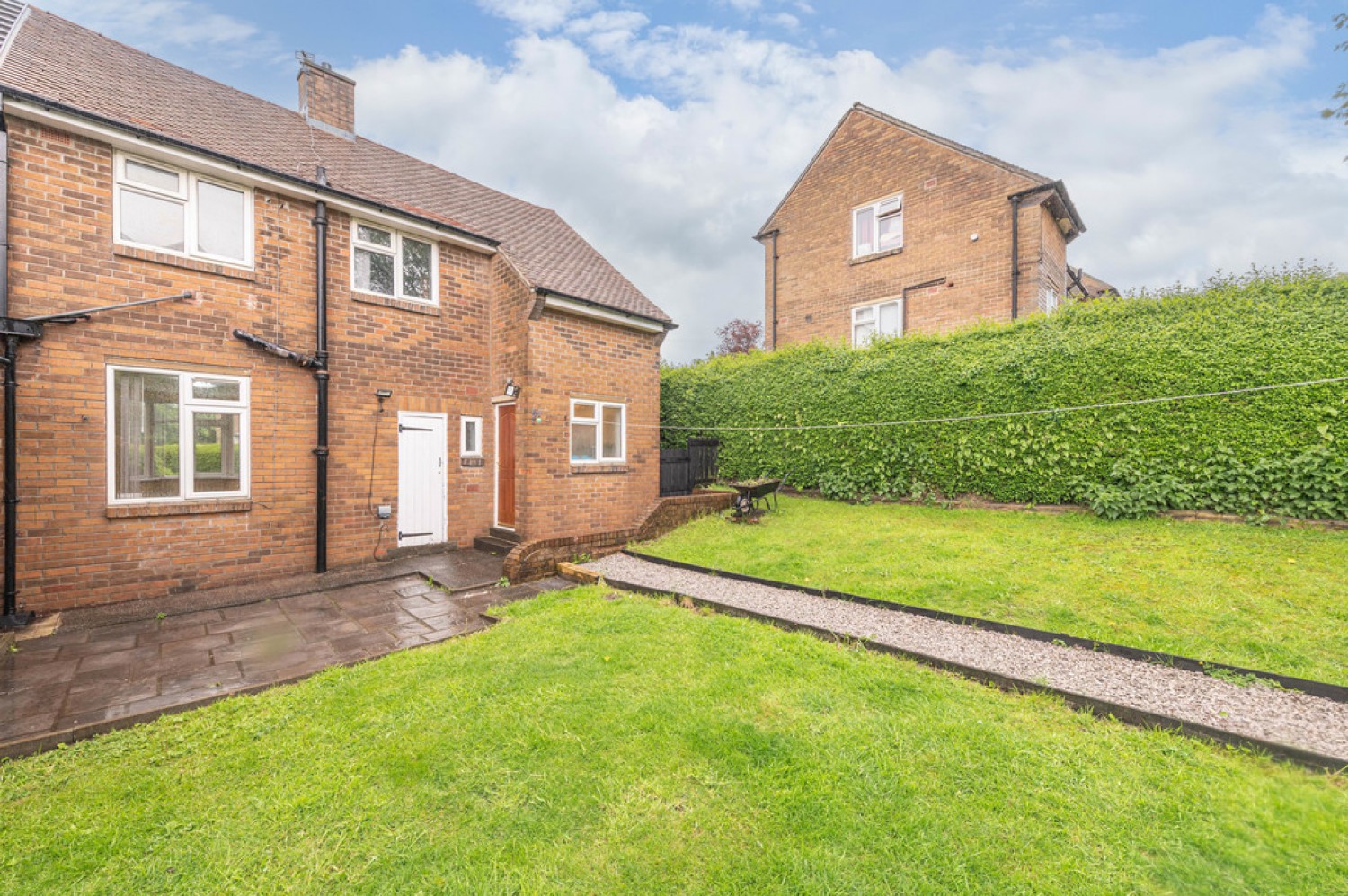 3 bedroom House for Sale Sandene Avenue, Huddersfield