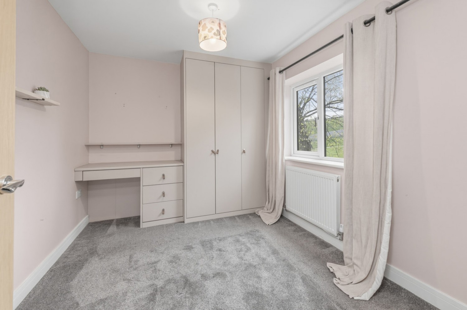 5 bedroom House for Sale Brighouse, Huddersfield